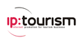 IP Tourism