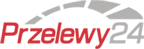 Przelewy24