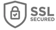 SSL Secured