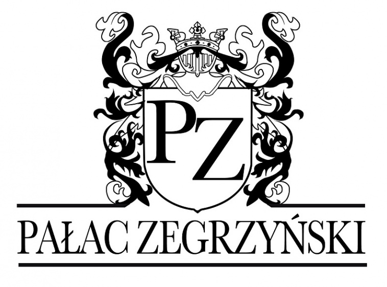 Pałac Zegrzyński PAŁAC ZEGRZYŃSKI SERDECZNIE ZAPRASZA!?v=1.0