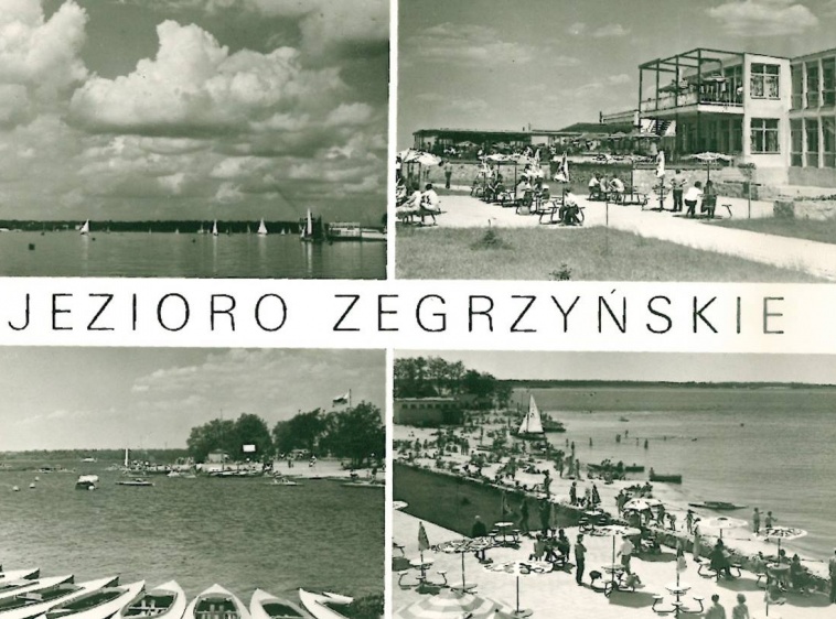 Historia powstania Zalewu Zegrzyńskiego – od pradziejów do nowoczesnego kurortu