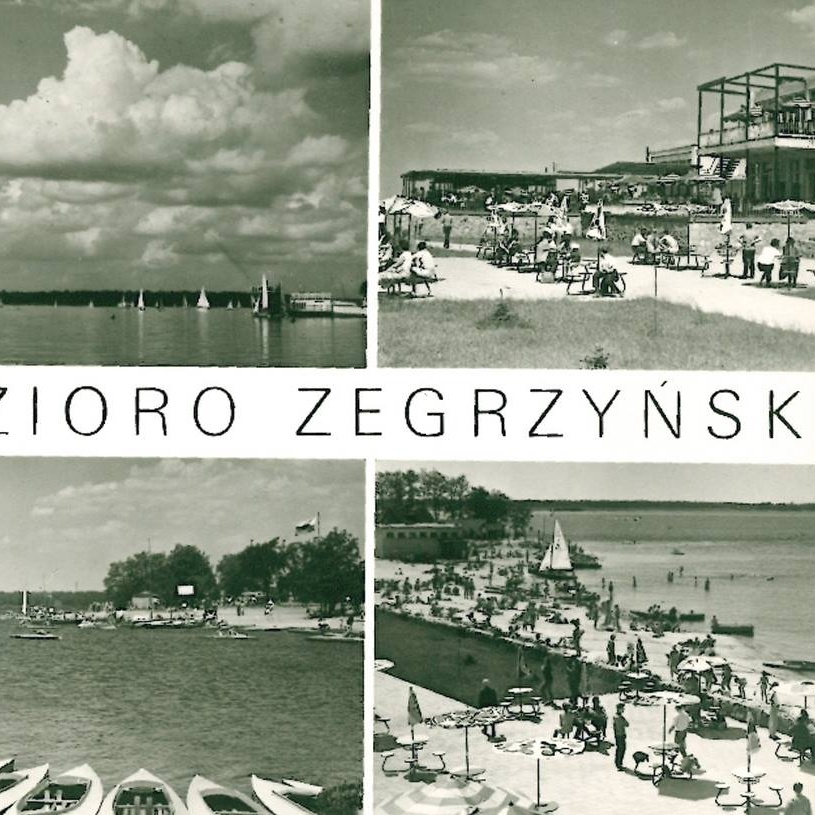 Historia powstania Zalewu Zegrzyńskiego – od pradziejów do nowoczesnego kurortu